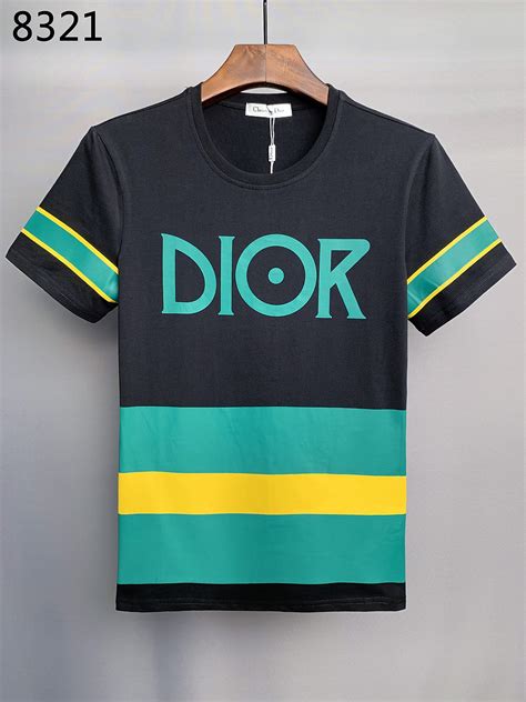 oculos dior replica|dior replica t shirt.